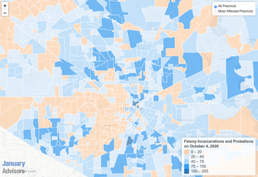 OpenGraph image for januaryadvisors.com/finding-30000-disenfranchised-voters-in-houston/