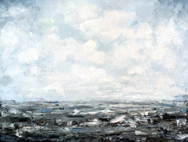 OpenGraph image for jasonhickel.org/blog/2019/1/14/inequality-and-the-ecological-transition