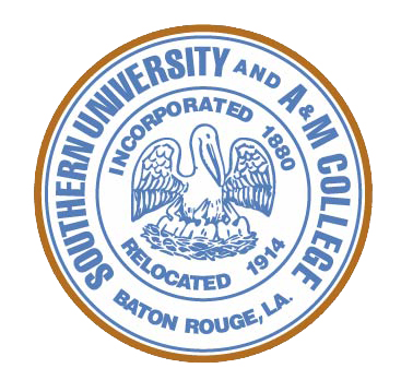 OpenGraph image for jbhe.com/2015/10/southern-universitys-slave-narrative-archives-are-now-available-online/
