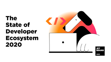 OpenGraph image for jetbrains.com/lp/devecosystem-2020/