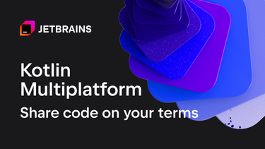 OpenGraph image for jetbrains.com/lp/mobilecrossplatform/