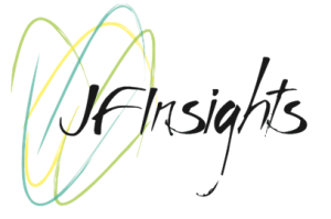 OpenGraph image for jfinsights.com/