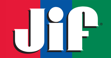 OpenGraph image for jif.com/JIFvsGIF
