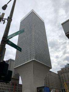 OpenGraph image for joelonsoftware.com/2018/04/06/the-stack-overflow-age/