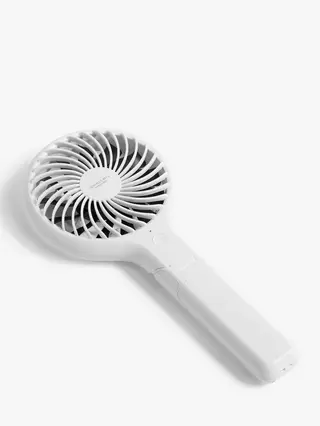 OpenGraph image for johnlewis.com/john-lewis-handheld-and-foldable-desk-fan-4-inch/p5873998