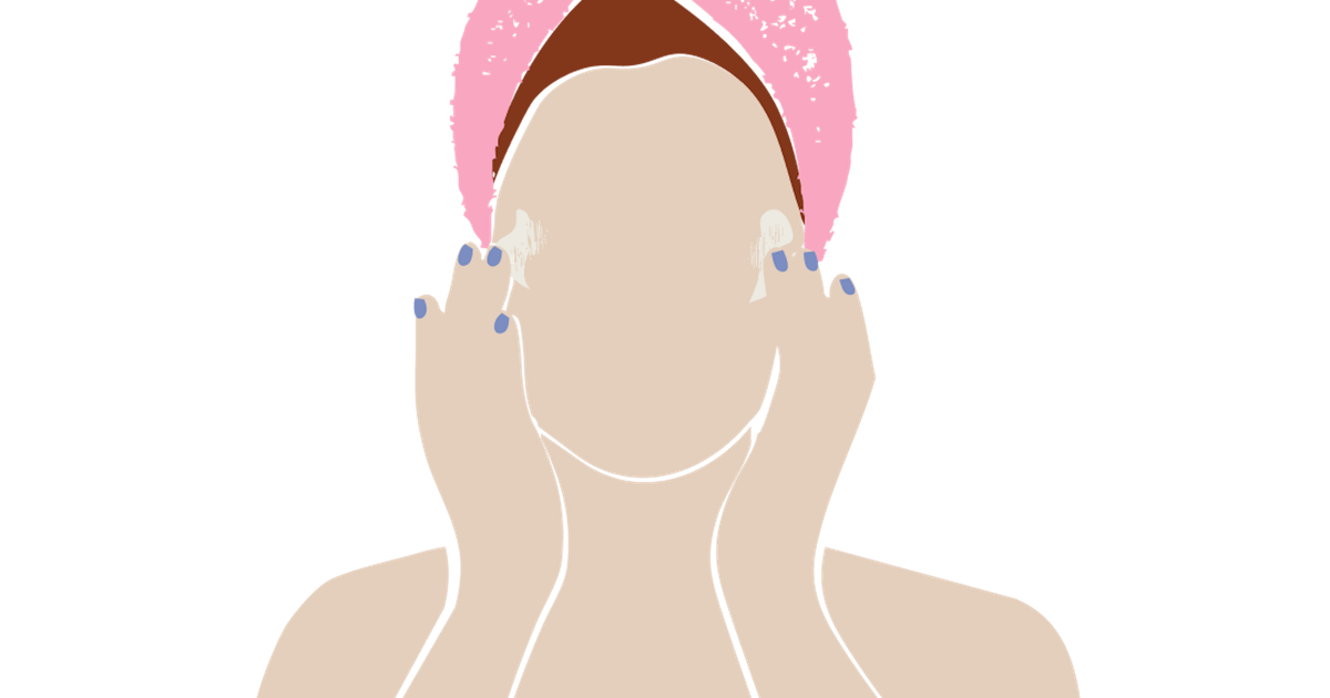 Best Skin Care for Menopausal Skin - Midi Health