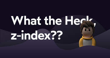 OpenGraph image for joshwcomeau.com/css/stacking-contexts/