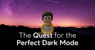 OpenGraph image for joshwcomeau.com/react/dark-mode/