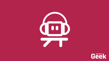 OpenGraph image for journaldugeek.com/2013/05/22/le-createur-du-gif-met-fin-aux-debat-on-prononce-jif/