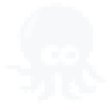 OpenGraph image for journalduhacker.net/s/h7vi2t/firefox_66_vous_pr_viendra_si_votre