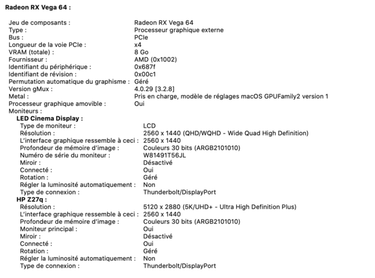 OpenGraph image for journaldulapin.com/2020/11/04/ecran-5k-hp/