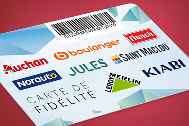 OpenGraph image for journaldunet.com/ebusiness/crm-marketing/1486331-valiuz-le-mega-projet-data-aux-150-millions-de-cartes-de-fidelite-du-groupe-mulliez/