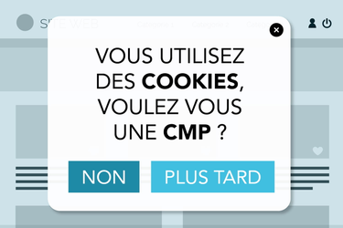 OpenGraph image for journaldunet.com/ebusiness/publicite/1417054-recueil-du-consentement-les-grands-sites-d-infos-toujours-pas-conformes/