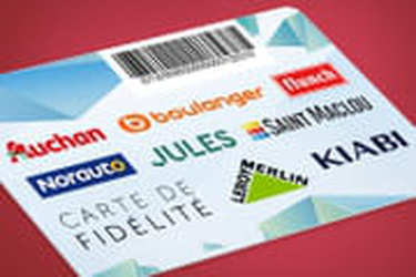 OpenGraph image for journaldunet.com/ebusiness/publicite/1522485-valiuz-l-alliance-data-de-l-association-familiale-mulliez-accelere-sur-le-retail-media/