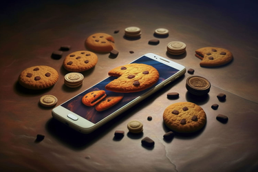OpenGraph image for journaldunet.com/ebusiness/publicite/1522821-utiq-l-alternative-aux-cookies-des-operateurs-se-devoile/