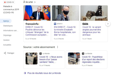 OpenGraph image for journaldunet.com/media/publishers/1499021-suscribe-with-google-le-nouveau-pacte-faustien-des-medias/