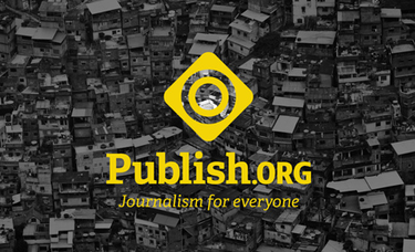 OpenGraph image for journalism.co.uk/news/how-upcoming-organisation-publish-org-aims-to-support-journalism-around-the-world/s2/a585042/