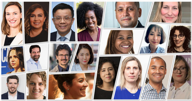 OpenGraph image for journalism.cuny.edu/2021/04/executive-program-selects-new-class-of-media-leaders/