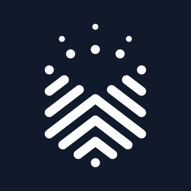 OpenGraph image for jpg.store/collection/booktoken-cardanoforthemasses