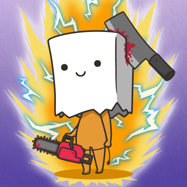 OpenGraph image for jpg.store/collection/paperboxera