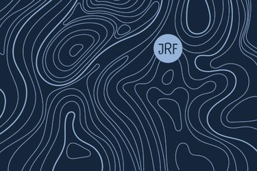 OpenGraph image for jrf.org.uk/report/minimum-income-standard-uk-2016