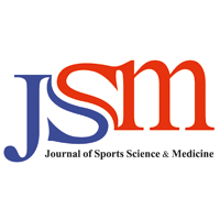 Impact of The Menstrual Cycle on Physical Recovery after Small ...
