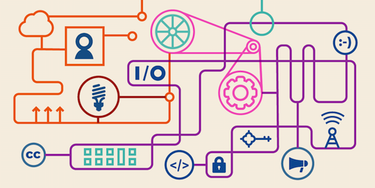 OpenGraph image for juancole.com/2019/07/facebook-overlords-sidelining.html