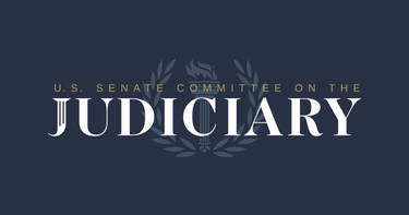 OpenGraph image for judiciary.senate.gov/meetings/11/29/2017/nominations