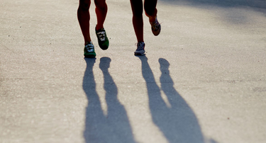 OpenGraph image for justgiving.com/Sam-Tilston