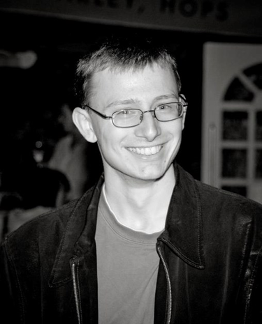 OpenGraph image for justgiving.com/ShaneHudson
