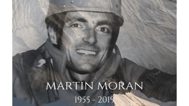 OpenGraph image for justgiving.com/crowdfunding/moran-mountain-1