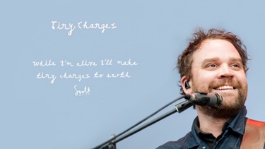 OpenGraph image for justgiving.com/crowdfunding/scotthutchison