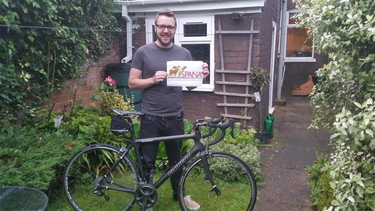 OpenGraph image for justgiving.com/fundraising/matt-ridelondon100-spana