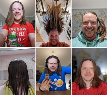 OpenGraph image for justgiving.com/fundraising/remylion