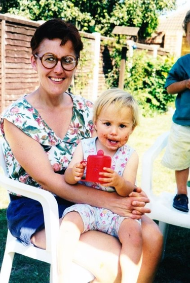 OpenGraph image for justgiving.com/fundraising/roseandrews2