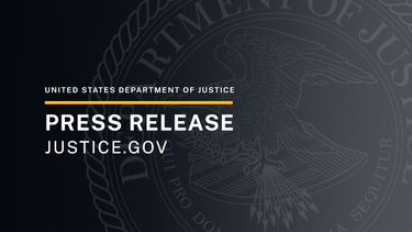 OpenGraph image for justice.gov/opa/pr/department-justice-homeland-security-and-international-partners-announce-launch-voluntary
