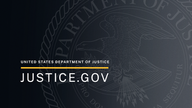 OpenGraph image for justice.gov/pardon/pardons-granted-president-donald-trump