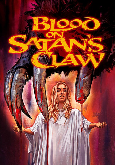 OpenGraph image for justwatch.com/uk/movie/the-blood-on-satans-claw