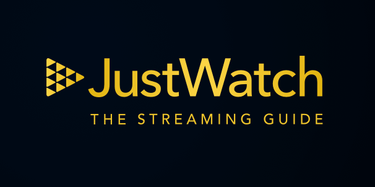 OpenGraph image for justwatch.com/uk