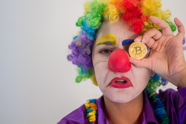 OpenGraph image for jwz.org/blog/2021/03/i-am-the-mayor-of-this-receipt-for-a-64-digit-hash/