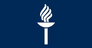 OpenGraph image for jyu.fi/en/academic-events/degrees-ceremony/instructions/doctoral-hat-and-sword