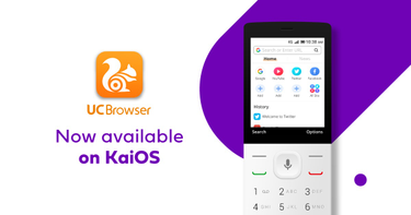 OpenGraph image for kaiostech.com/uc-browser-joins-hands-with-kaios/