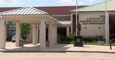 OpenGraph image for katc.com/news/lafayette-parish/councils-to-consider-no-standing-ordinance