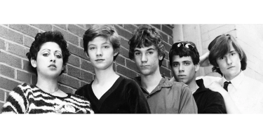 OpenGraph image for kcrw.com/culture/shows/lost-notes/bonus-teenagers-surfing-on-the-wave-of-the-apocalypse