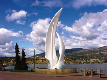 OpenGraph image for kelowna.ca/our-community/arts-culture-heritage/public-art/public-art-collection-listing/spirit-sail