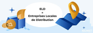 OpenGraph image for kelwatt.fr/guide/eld-entreprises-locales-de-distribution