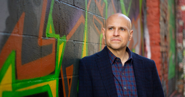 OpenGraph image for kennethnorton.com/essays/how-to-work-with-software-engineers.html