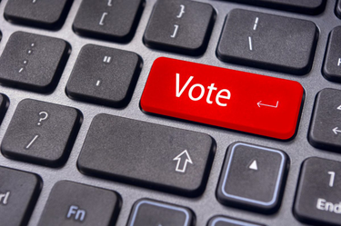 OpenGraph image for key4biz.it/e-voting-la-farnesina-sperimenta-il-voto-elettronico-per-gli-italiani-allestero/262540/