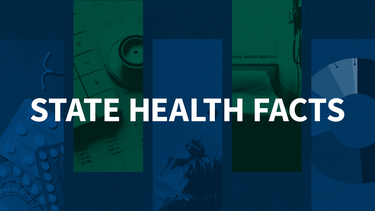 OpenGraph image for kff.org/other/state-indicator/number-of-individuals-who-voted-in-thousands-and-individuals-who-voted-as-a-share-of-the-voter-population-by-age/?currentTimeframe=0&sortModel=%7B%22colId%22:%22Location%22,%22sort%22:%22asc%22%7D