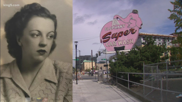 OpenGraph image for king5.com/article/money/business/super-elephant-car-wash-closing/281-9d8c047a-4c5f-4139-a8cd-c8d885cdc871